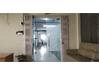Commercial Office Space for Rent